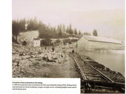 EHB Anlva Sylans Nantua Oyonax 12 04 25 IMG_6207